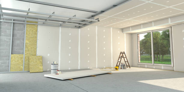 Best Energy Efficiency Solutions in Palestine, TX
